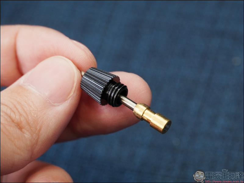 Wowstick Drill 職人電鑽筆開箱動手玩|優雅打洞、俐落鑽孔,八合一功能一筆搞定! - 電腦王阿達 Wowstick Drill 職人電鑽筆開箱動手玩|優雅打洞、俐落鑽孔,八合一功能一筆搞定! - 電腦王阿達