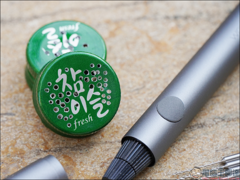 Wowstick Drill 職人電鑽筆開箱動手玩|優雅打洞、俐落鑽孔,八合一功能一筆搞定! - 電腦王阿達 Wowstick Drill 職人電鑽筆開箱動手玩|優雅打洞、俐落鑽孔,八合一功能一筆搞定! - 電腦王阿達