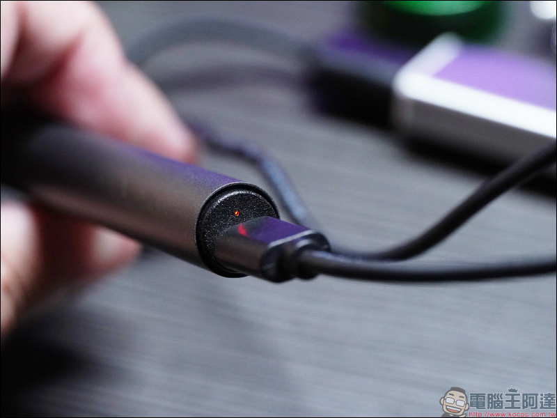 Wowstick Drill 職人電鑽筆開箱動手玩|優雅打洞、俐落鑽孔,八合一功能一筆搞定! - 電腦王阿達 Wowstick Drill 職人電鑽筆開箱動手玩|優雅打洞、俐落鑽孔,八合一功能一筆搞定! - 電腦王阿達