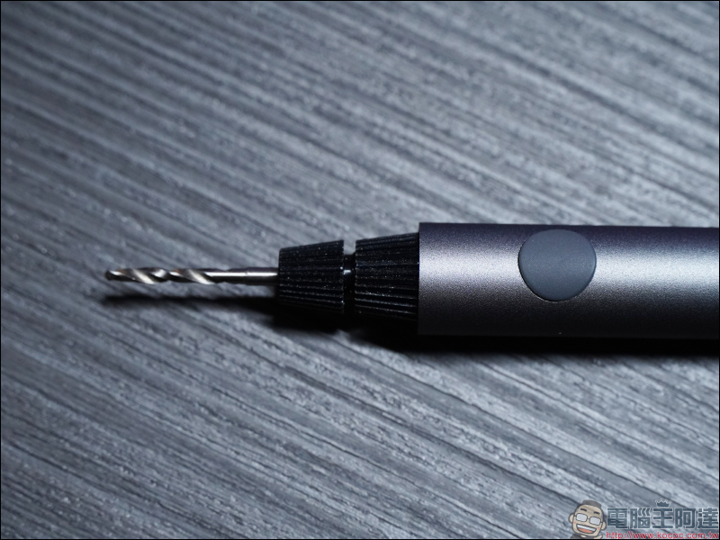 Wowstick Drill 職人電鑽筆開箱動手玩|優雅打洞、俐落鑽孔,八合一功能一筆搞定! - 電腦王阿達 Wowstick Drill 職人電鑽筆開箱動手玩|優雅打洞、俐落鑽孔,八合一功能一筆搞定! - 電腦王阿達
