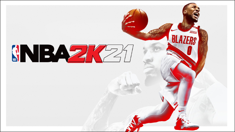 世界知名暢銷遊戲大作《NBA 2K21》EPIC Games 推出限免活動，終身免費遊玩！現省 1,790 元 - 電腦王阿達