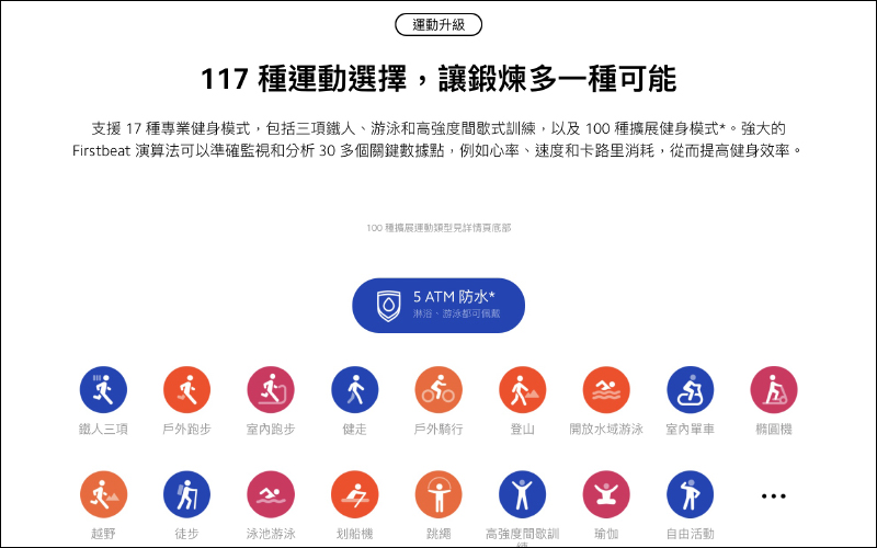 小米手錶運動版正式在台開賣:1.39 吋 AMOLED 螢幕、支持 AOD 顯示、5ATM 防水、16 天超長續航,售價 3,295 元 - 電腦王阿達 小米手錶運動版正式在台開賣:1.39 吋 AMOLED 螢幕、支持 AOD 顯示、5ATM 防水、16 天超長續航,售價 3,295 元 - 電腦王阿達