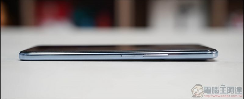 vivo V21 5G 開箱 -09 vivo V21 5G 開箱 -09