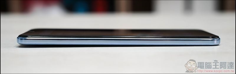 vivo V21 5G 開箱 -10 vivo V21 5G 開箱 -10