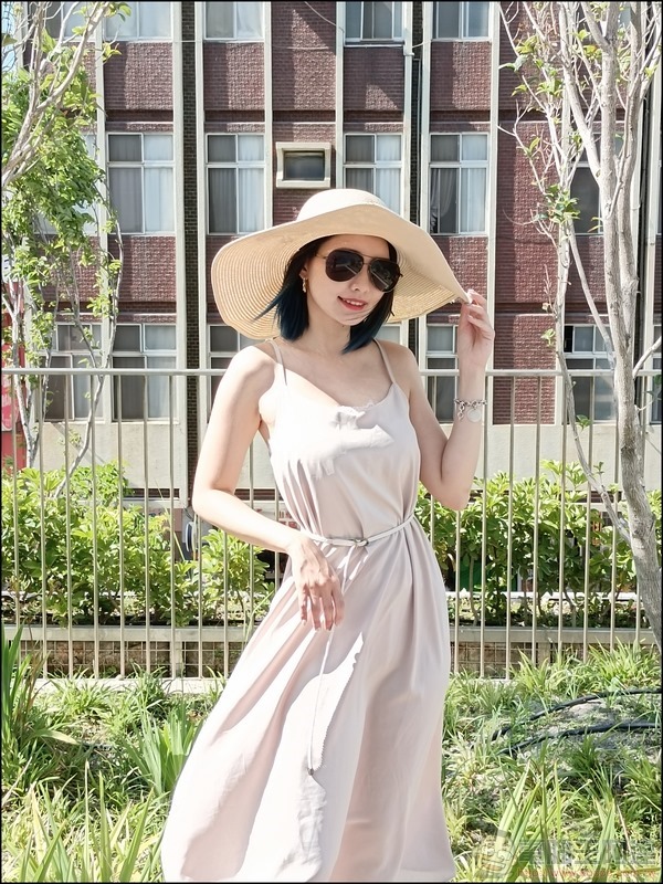 vivo V21 5G 拍攝樣張 - 42 vivo V21 5G 拍攝樣張 - 42