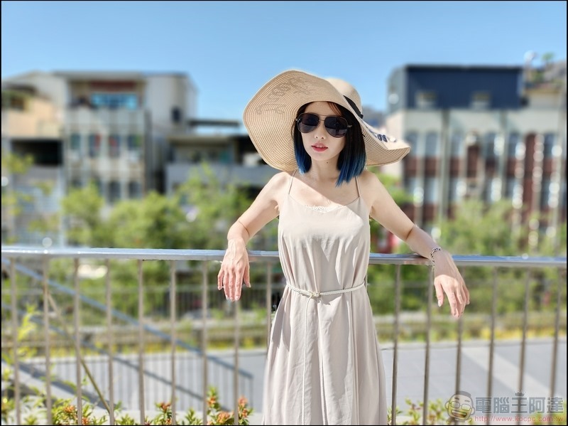 vivo V21 5G 拍攝樣張 - 45 vivo V21 5G 拍攝樣張 - 45