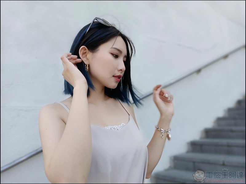 vivo V21 5G 拍攝樣張 - 47 vivo V21 5G 拍攝樣張 - 47