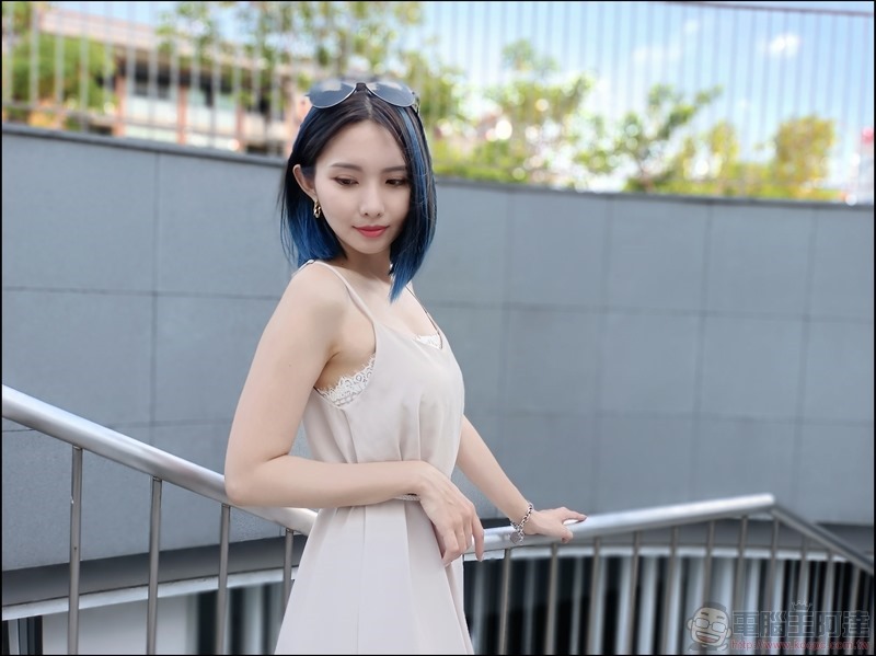 vivo V21 5G 拍攝樣張 - 49 vivo V21 5G 拍攝樣張 - 49