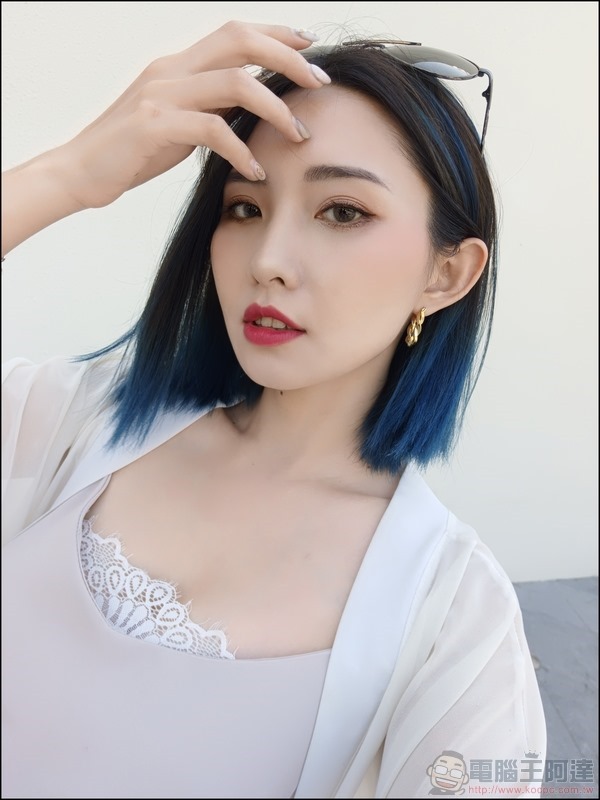 vivo V21 5G 拍攝樣張 - 33 vivo V21 5G 拍攝樣張 - 33