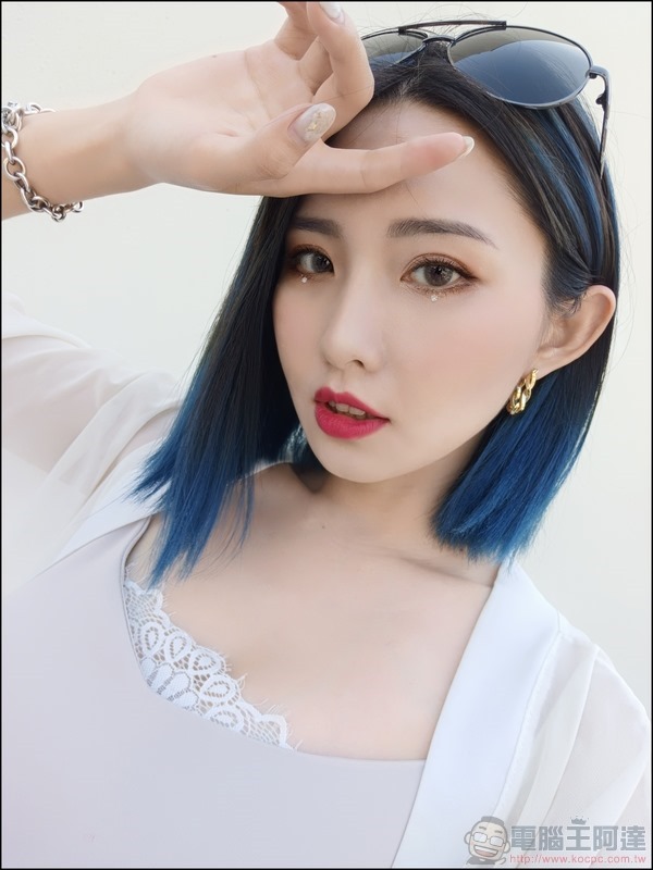 vivo V21 5G 拍攝樣張 - 34 vivo V21 5G 拍攝樣張 - 34