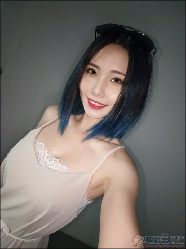 vivo V21 5G 拍攝樣張 - 39 vivo V21 5G 拍攝樣張 - 39