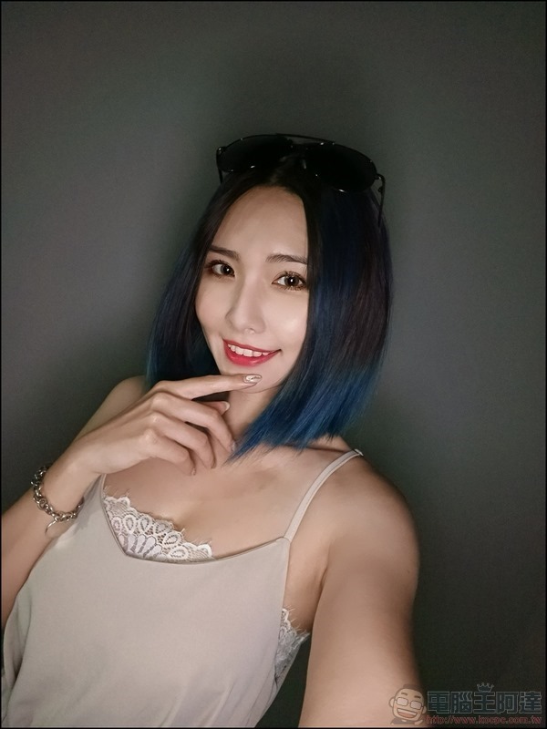 vivo V21 5G 拍攝樣張 - 40 vivo V21 5G 拍攝樣張 - 40