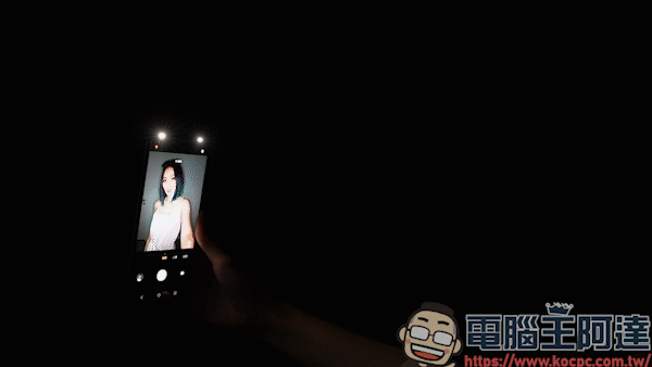VIVO夜間2 VIVO夜間2