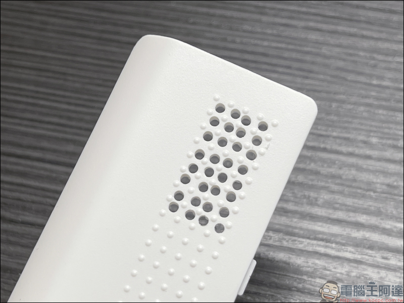 Wowstick Drill 職人電鑽筆開箱動手玩|優雅打洞、俐落鑽孔,八合一功能一筆搞定! - 電腦王阿達 Wowstick Drill 職人電鑽筆開箱動手玩|優雅打洞、俐落鑽孔,八合一功能一筆搞定! - 電腦王阿達