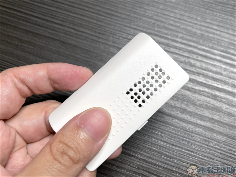 Wowstick Drill 職人電鑽筆開箱動手玩|優雅打洞、俐落鑽孔,八合一功能一筆搞定! - 電腦王阿達 Wowstick Drill 職人電鑽筆開箱動手玩|優雅打洞、俐落鑽孔,八合一功能一筆搞定! - 電腦王阿達
