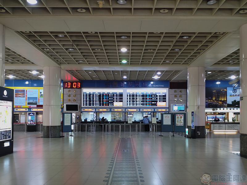 疫情下的都市隱者,與 Xperia 10 III 共享獨自一人的漫步 - 電腦王阿達 疫情下的都市隱者,與 Xperia 10 III 共享獨自一人的漫步 - 電腦王阿達