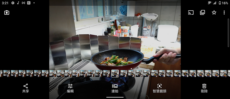 疫情下的都市隱者,與 Xperia 10 III 共享獨自一人的漫步 - 電腦王阿達 疫情下的都市隱者,與 Xperia 10 III 共享獨自一人的漫步 - 電腦王阿達