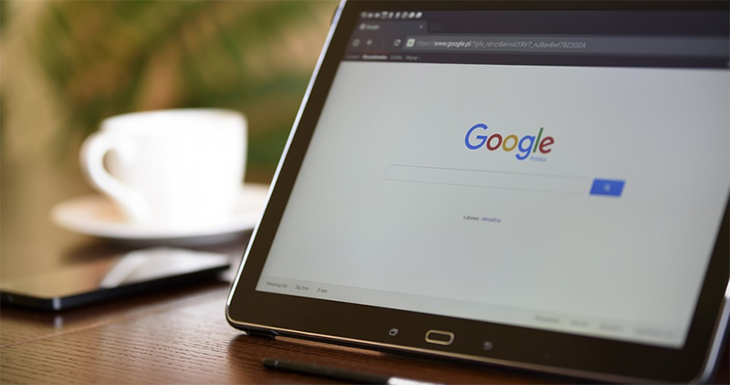 Google 在「我的活動」功能頁中新增驗證機制,保護個人歷程記錄(內含開啟驗證教學) - 電腦王阿達 Google 在「我的活動」功能頁中新增驗證機制,保護個人歷程記錄(內含開啟驗證教學) - 電腦王阿達