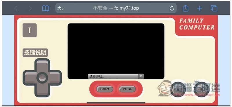 S__5152774 S__5152774