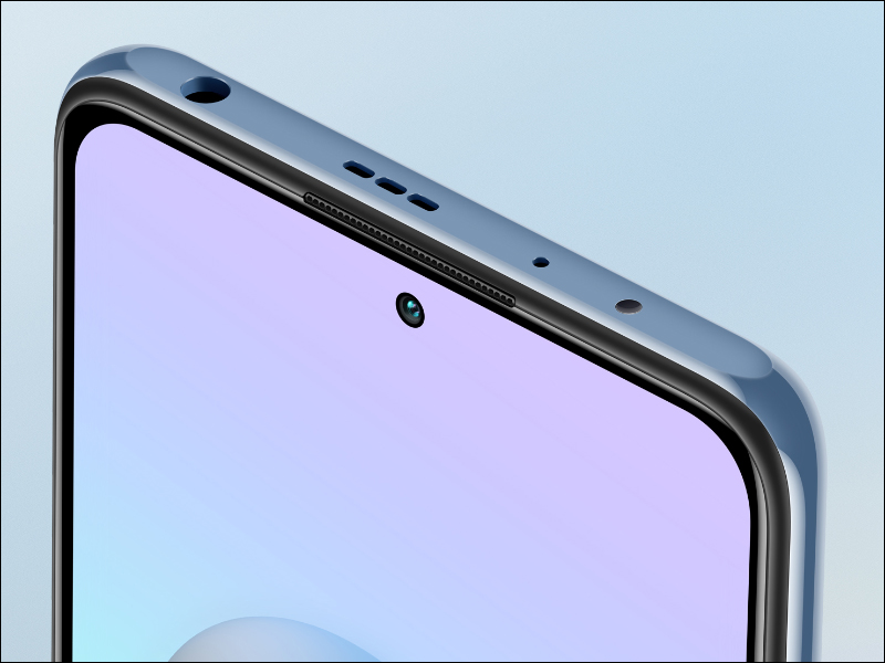 Redmi Note 10 Pro 將於 5/25 開賣!一億像素相機、120Hz更新率、5020mAh大電量,售價只要 8,499 元 - 電腦王阿達 Redmi Note 10 Pro 將於 5/25 開賣!一億像素相機、120Hz更新率、5020mAh大電量,售價只要 8,499 元 - 電腦王阿達