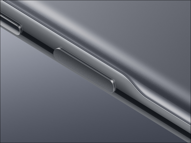 Redmi Note 10 Pro 將於 5/25 開賣!一億像素相機、120Hz更新率、5020mAh大電量,售價只要 8,499 元 - 電腦王阿達 Redmi Note 10 Pro 將於 5/25 開賣!一億像素相機、120Hz更新率、5020mAh大電量,售價只要 8,499 元 - 電腦王阿達