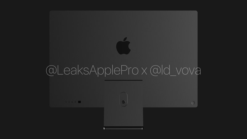 2021_iMac_Pro_2_0 2021_iMac_Pro_2_0