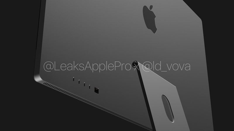 2021_iMac_Pro_1_7 2021_iMac_Pro_1_7