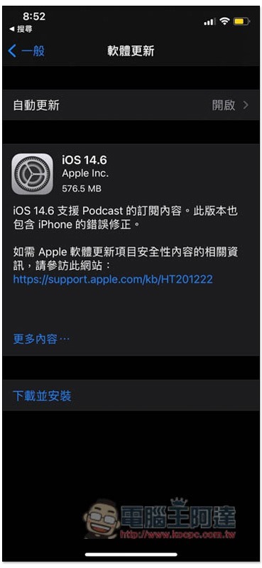 S__5185539 S__5185539