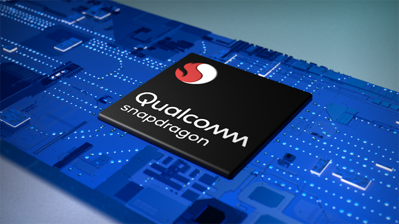 高通第二代 Snapdragon 7c 推出，為入門級筆電帶來顯著提升 - 電腦王阿達
