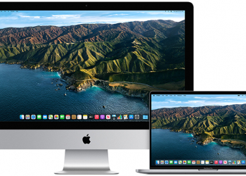 Apple 推出 macOS Big Sur 11.4 更新，除新功能外還修復一個零日漏洞