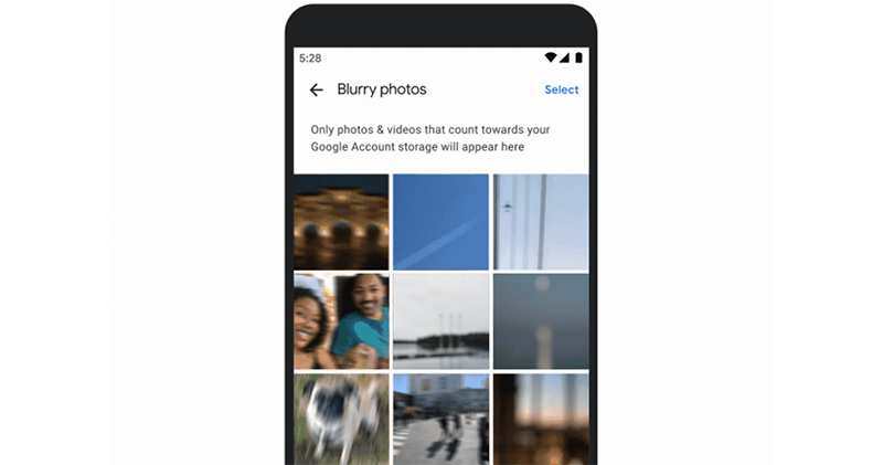 Gmail 開始加入「儲存到 Google 相簿」選項,讓你省去另外匯入的麻煩 - 電腦王阿達 Gmail 開始加入「儲存到 Google 相簿」選項,讓你省去另外匯入的麻煩 - 電腦王阿達