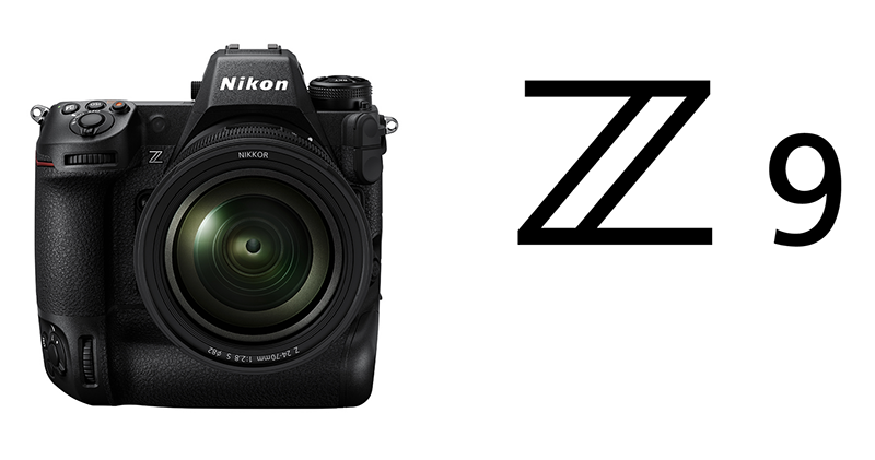 復古救銷量?傳 Nikon 將推全幅無反版 Df - 電腦王阿達 復古救銷量?傳 Nikon 將推全幅無反版 Df - 電腦王阿達