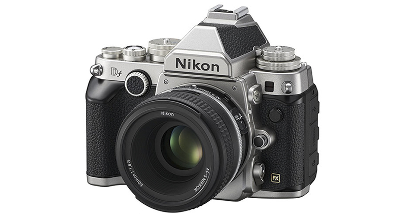 Nikon Zf Nikon Zf