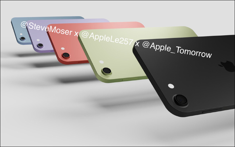 紀念 iPod 問世 20 週年!設計師發想 iPod Max 概念,經典懷舊外型搭配大螢幕和無損音樂支援(同場加映:iPod touch 外觀渲染圖曝光,傳將於秋季登場) - 電腦王阿達 紀念 iPod 問世 20 週年!設計師發想 iPod Max 概念,經典懷舊外型搭配大螢幕和無損音樂支援(同場加映:iPod touch 外觀渲染圖曝光,傳將於秋季登場) - 電腦王阿達