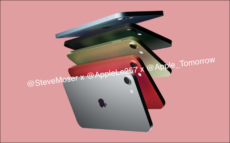 紀念 iPod 問世 20 週年!設計師發想 iPod Max 概念,經典懷舊外型搭配大螢幕和無損音樂支援(同場加映:iPod touch 外觀渲染圖曝光,傳將於秋季登場) - 電腦王阿達 紀念 iPod 問世 20 週年!設計師發想 iPod Max 概念,經典懷舊外型搭配大螢幕和無損音樂支援(同場加映:iPod touch 外觀渲染圖曝光,傳將於秋季登場) - 電腦王阿達