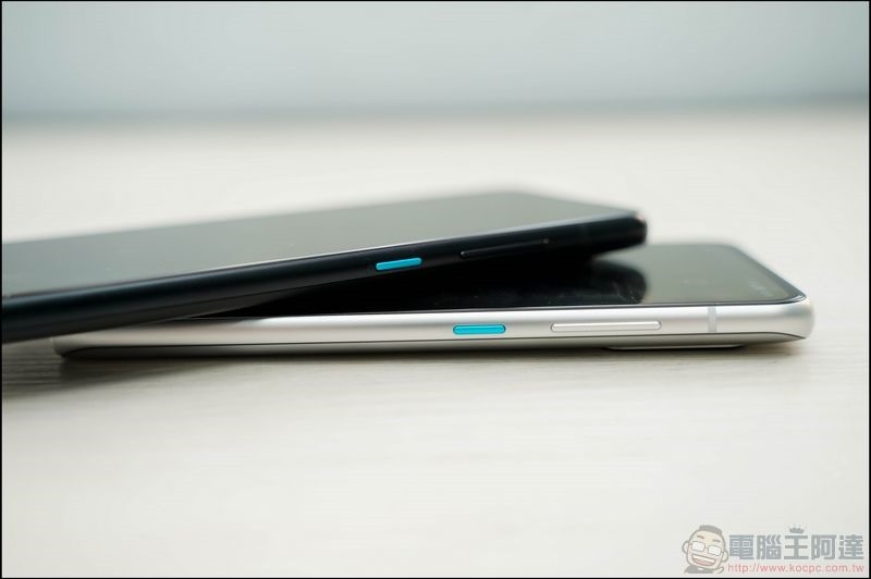 ASUS Zenfone 8 開箱 - 15 ASUS Zenfone 8 開箱 - 15