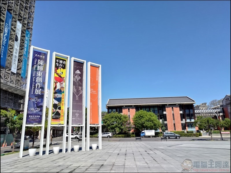 ASUS Zenfone 8 拍攝樣張 - 05 ASUS Zenfone 8 拍攝樣張 - 05