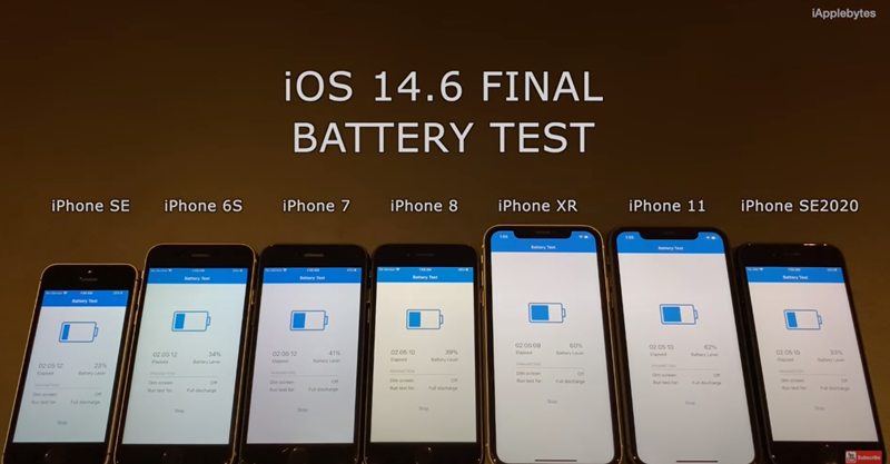 2021-05-26_111836 2021-05-26_111836