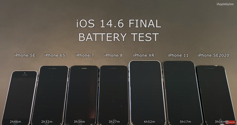 2021-05-26_111925 2021-05-26_111925