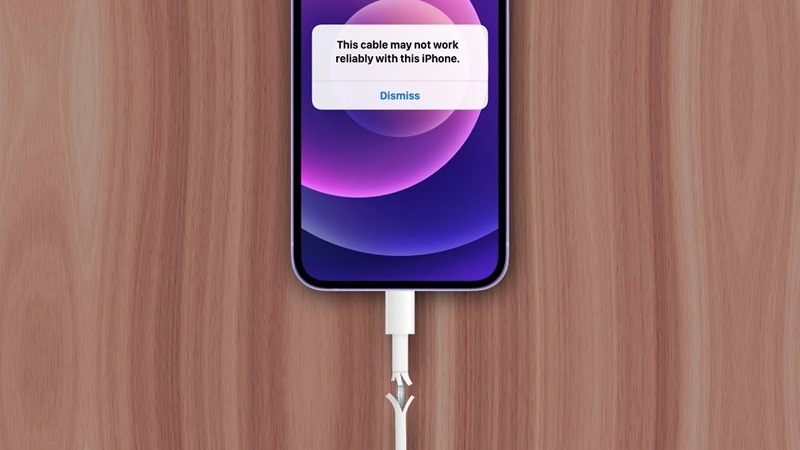 iPhone 換 USB-C 了!老舊或便宜的線材會傷害你的設備嗎? - 電腦王阿達 iPhone 換 USB-C 了!老舊或便宜的線材會傷害你的設備嗎? - 電腦王阿達