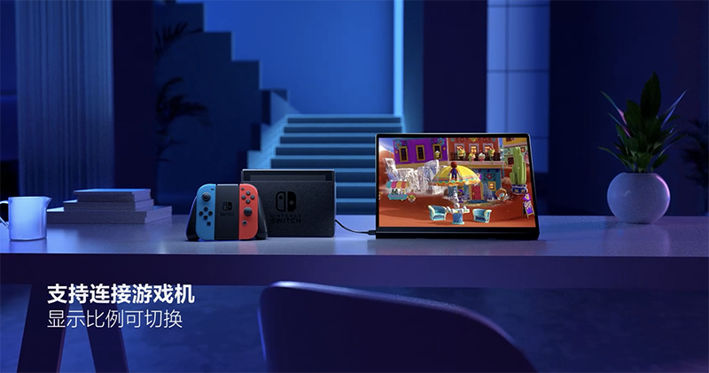 讀卡重兵器 SanDisk Pro-Dock 4:可攜讀卡機模組 + USB Hub 的強大攝影神兵利器 - 電腦王阿達 讀卡重兵器 SanDisk Pro-Dock 4:可攜讀卡機模組 + USB Hub 的強大攝影神兵利器 - 電腦王阿達