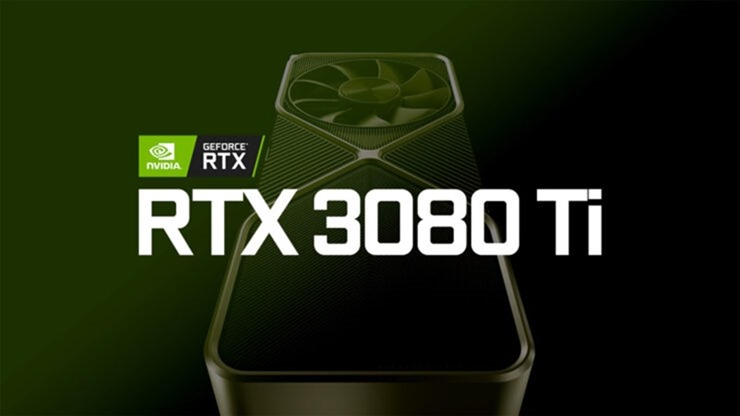 NVIDIA-RTX-3080-Ti-Feature-Image-740x416 NVIDIA-RTX-3080-Ti-Feature-Image-740x416