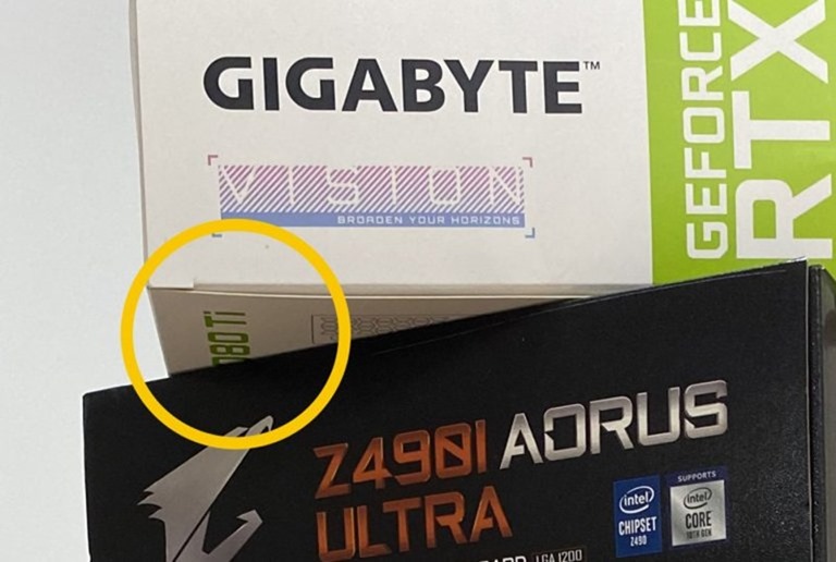 Gigabyte-RTX-3080-Ti-VISION--768x516
