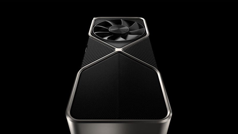 geforce-rtx-3090-product-gallery-full-screen-3840-1-1030x579 geforce-rtx-3090-product-gallery-full-screen-3840-1-1030x579
