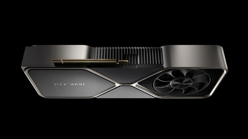 geforce-rtx-3080-product-gallery-full-screen-3840-1-1030x579 geforce-rtx-3080-product-gallery-full-screen-3840-1-1030x579