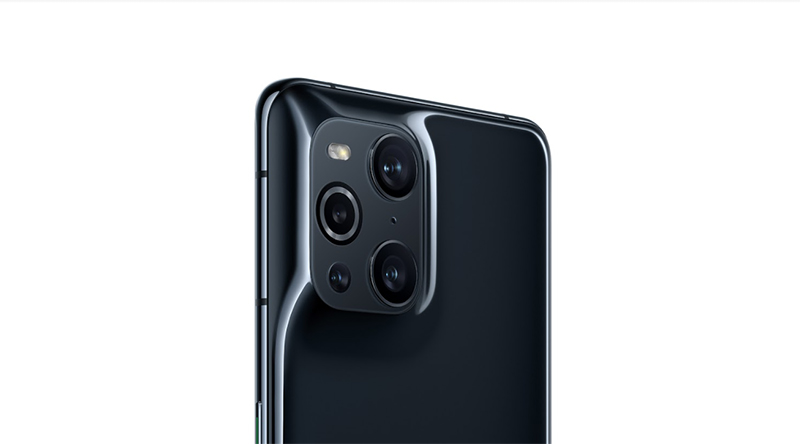 OPPO Find X3 Pro 正式登台,十年理想之作十分精彩 - 電腦王阿達 OPPO Find X3 Pro 正式登台,十年理想之作十分精彩 - 電腦王阿達