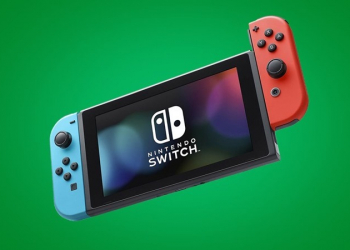 微軟否認自家遊戲機獨佔 Dolby Vision 與 Dolby Atmos，間接爆雷 PS5 或新款 Nintendo Switch 的最新支援？ - 電腦王阿達