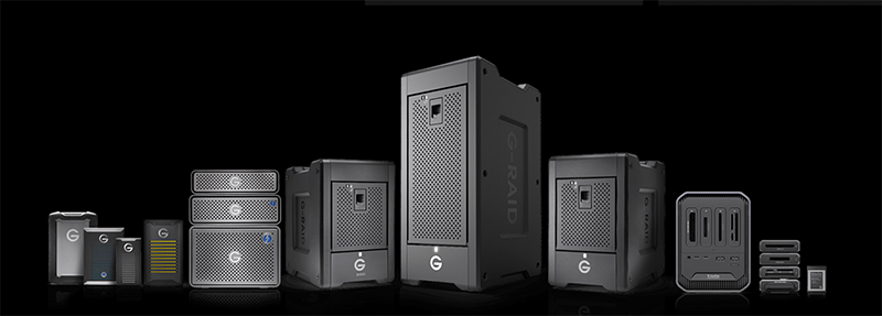 讀卡重兵器 SanDisk Pro-Dock 4:可攜讀卡機模組 + USB Hub 的強大攝影神兵利器 - 電腦王阿達 讀卡重兵器 SanDisk Pro-Dock 4:可攜讀卡機模組 + USB Hub 的強大攝影神兵利器 - 電腦王阿達