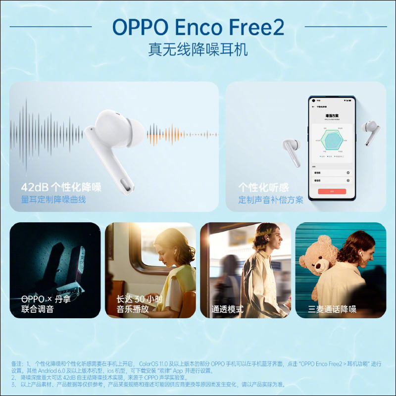 OPPO Reno6、Reno6 Pro、Reno6 Pro+ 正式發表: 全系列搭載 Reno Glow 3.0 晶鑽工藝技術、知名彩妝品牌 Bobbi Brown 合作內建多種妝容效果 - 電腦王阿達 OPPO Reno6、Reno6 Pro、Reno6 Pro+ 正式發表: 全系列搭載 Reno Glow 3.0 晶鑽工藝技術、知名彩妝品牌 Bobbi Brown 合作內建多種妝容效果 - 電腦王阿達