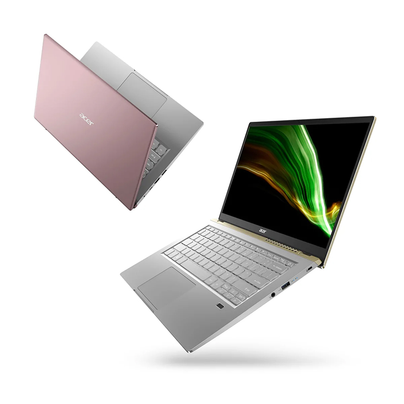 宏碁推出全新 Acer Swift X 筆電,輕薄機身內建 NVIDIA GeForce RTX 30 系列顯卡 - 電腦王阿達 宏碁推出全新 Acer Swift X 筆電,輕薄機身內建 NVIDIA GeForce RTX 30 系列顯卡 - 電腦王阿達